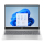 Laptop HP Pavilion R5-8540u/16GB/512GB/16''/W11